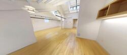 Tanjong Pagar Conservation Area (D2), Shop House #525445751